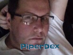 Piper_Dex