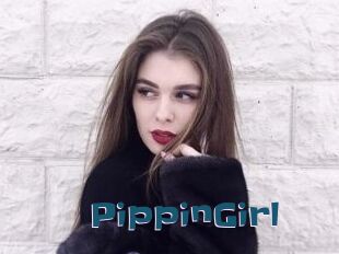 PippinGirl