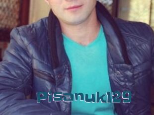 Pisanuk129