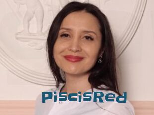 PiscisRed