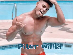 Piter_will18