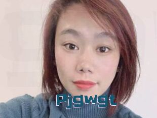 Pjgwgt