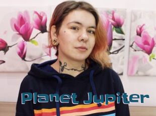 Planet_Jupiter
