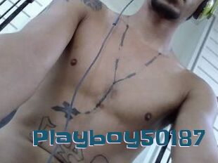 Playboy50187
