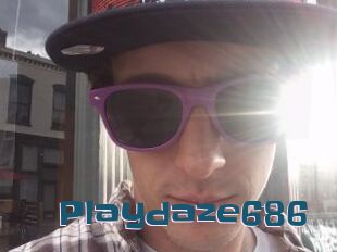 Playdaze686