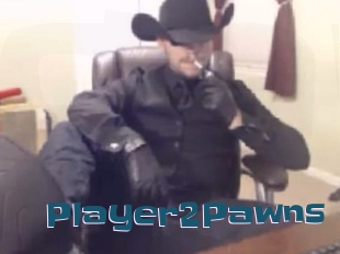 Player2Pawns