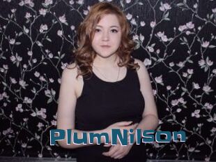 PlumNilson