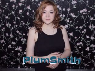PlumSmith