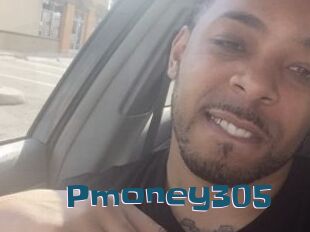 Pmoney305
