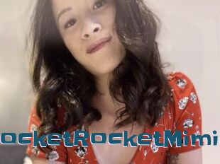 PocketRocketMimi