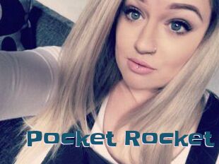 Pocket_Rocket