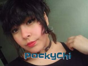 PockyChi