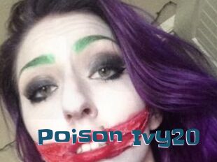 Poison_Ivy20