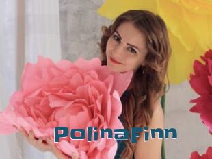 PolinaFinn