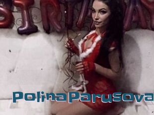PolinaParusova