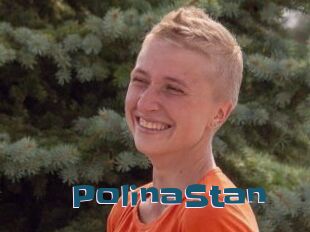 PolinaStan