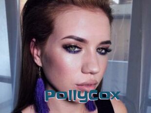 PollyCox