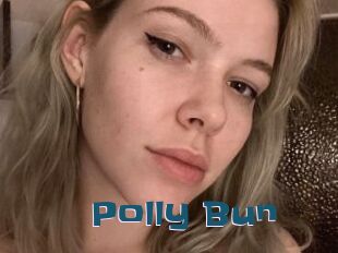 Polly_Bun Gang Bangs
