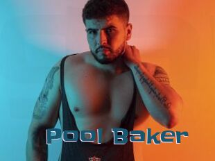 Pool_Baker