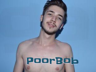 PoorBob