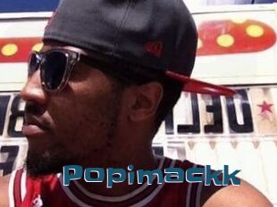 Popimackk