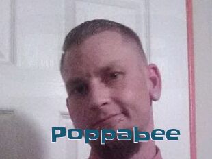 Poppabee