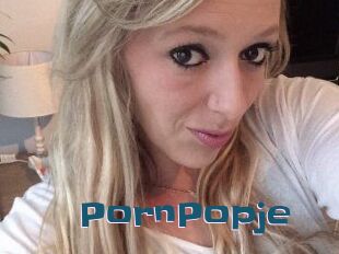 PornPopje