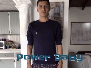 Power_Baby