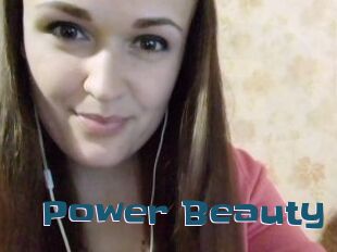 Power_Beauty