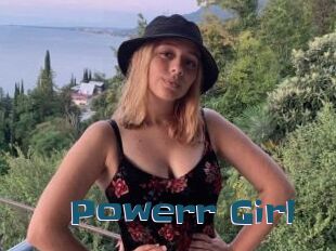 Powerr_Girl