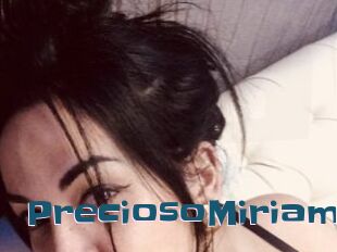 PreciosoMiriam
