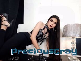 PreciousGray