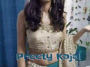 Preety_Kajal