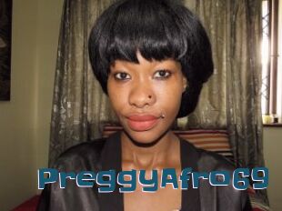 PreggyAfro69
