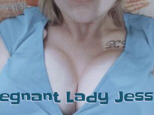Pregnant_Lady_Jess