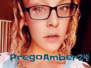 PregoAmber24