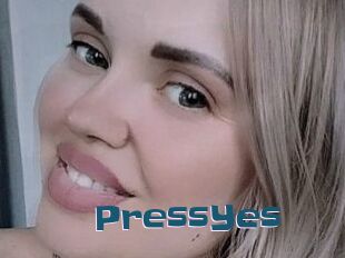 PressYes