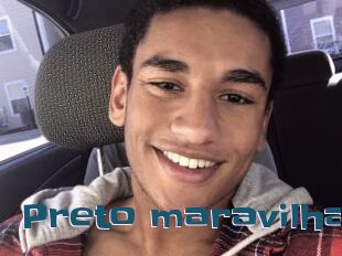 Preto_maravilha