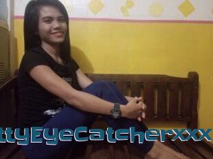 PrettyEyeCatcherxxx