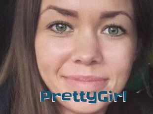 PrettyGirl_