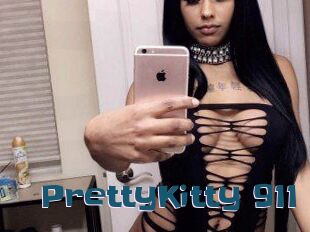 PrettyKitty_911