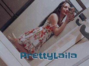 PrettyLaila