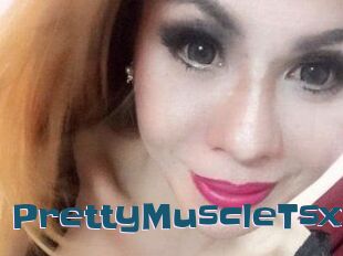 PrettyMuscleTsxx