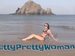 PrettyPrettyWoman