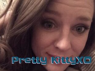 Pretty_KittyXO