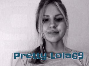 Pretty_Lola69