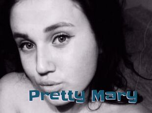 Pretty_Mary