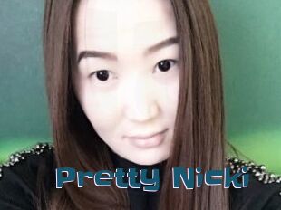 Pretty_Nicki