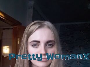Pretty_WomanX