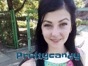 Pretty_candy